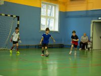 Игры 20-21 ноября